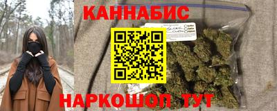 apvp Пыть-Ях